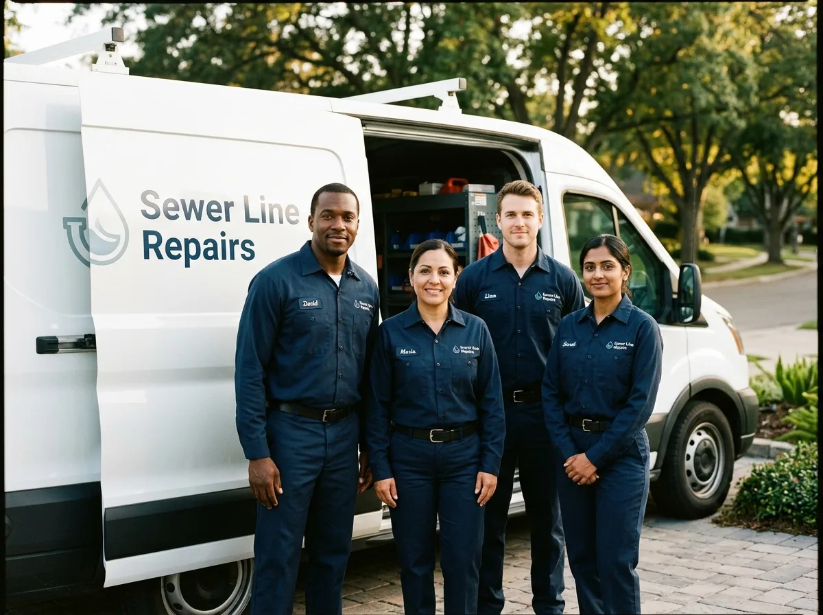 Emergency Plumber company in Tillatoba, MS