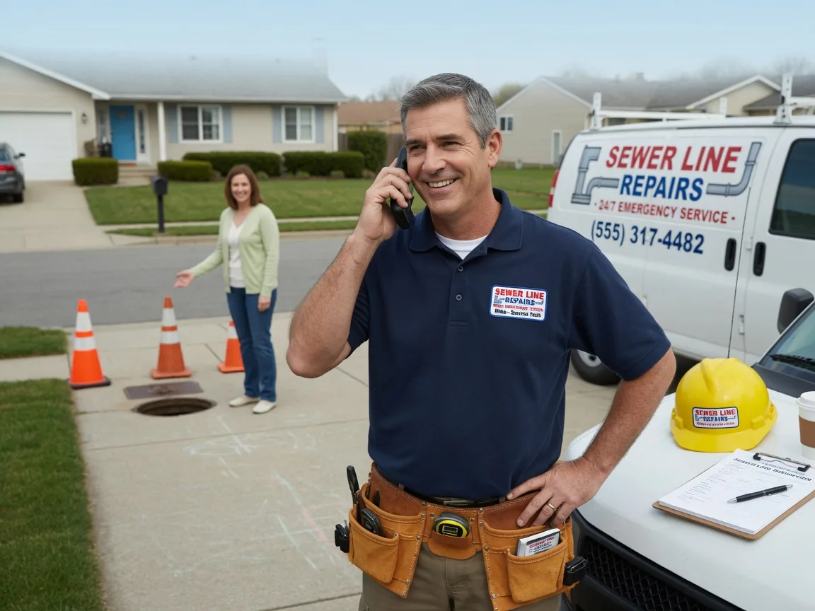 Emergency Plumber Tillatoba, MS FAQs